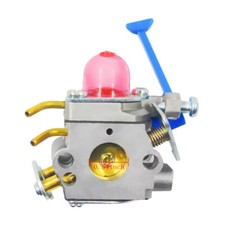 Carburatore per husqvarna 124l - carburatore,