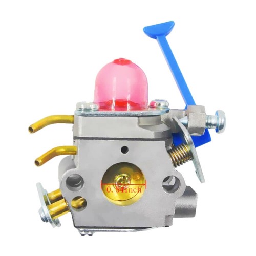 Carburatore per husqvarna - carburatore,