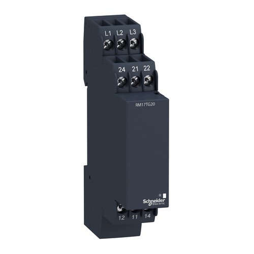 Schneider electric - schneider,