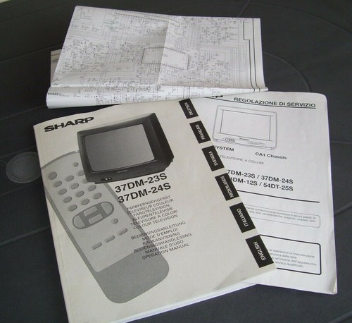 Manuale istruzioni - manuale, di