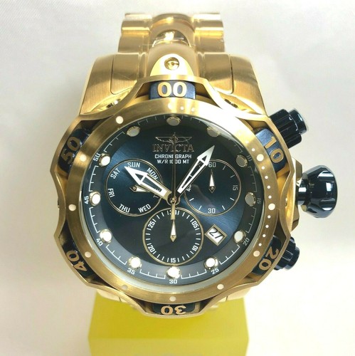 Orologio invicta 29641 uomo - invicta,