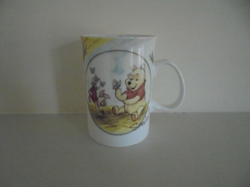 Disney winnie the pooh - -,