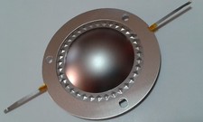 TWEETER BOBINA RICAMBIO 45mm