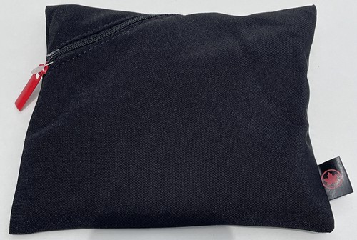 Confezione borsa cortesia - borsa,