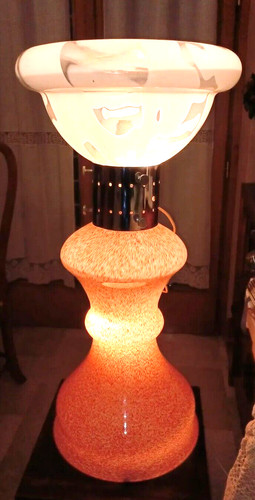 Birillo mazzega nason original - nason,