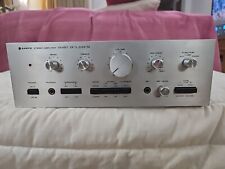 Sanyo DCA-200UM