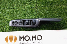 PULSANTIERA ALZAVETRI NISSAN