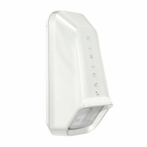 Nv35m sensore infrarosso - nv35m,