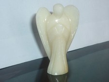 cristalloterapia ANGELO