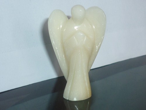 Cristalloterapia angelo - cristalloterapia,