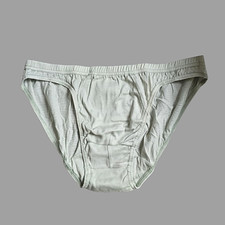 Julipet Italia Esclusivo Slip