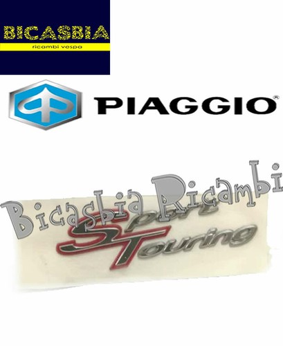 674608 originale piaggio - -,