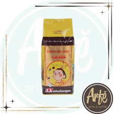 Caffè in Grani Caffè