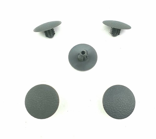 Originali opel tappi - 5x,