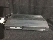 RICEVITORE SATELLITARE VIDEOCRIPTO VINTAGE DECODER SVA1