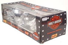 Maisto Scala 1/18 32029 -