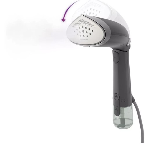Philips serie 7000 - serie, vaporiera