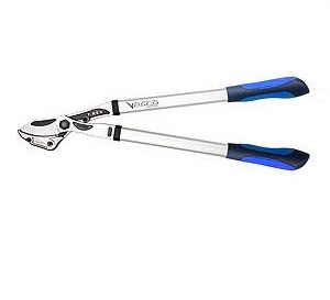 Troncarami vesco diretto 60cm - troncarami,