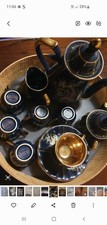 SET SERVIZIO THE CAFFE DA 6