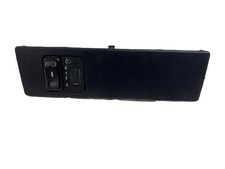 REGOLATORE FARI PER MERCEDES Sprinter 313 Serie 9016891008 (98>05)