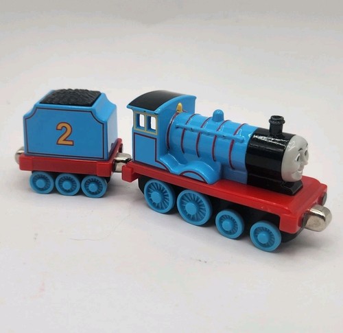 Thomas treno edward motore - thomas,