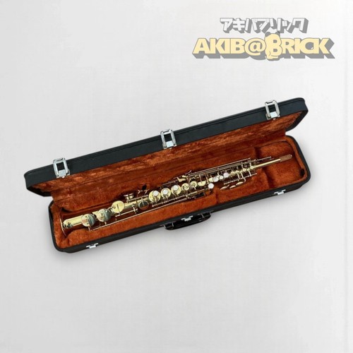 Yanagisawa emolina s800 - yanagisawa,