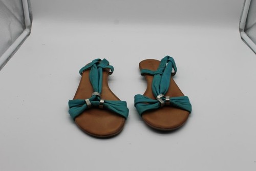 Sandali tamaris taglia - sandali, con