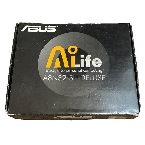 Scheda madre gaming asus - gaming,