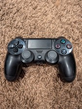 Sony Playstation 4 Controller