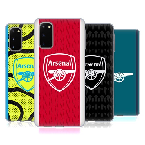 Kit crest ufficiale arsenal - kit,