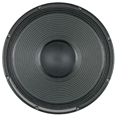 Rcf lf15g401 inch woofer - rcf,