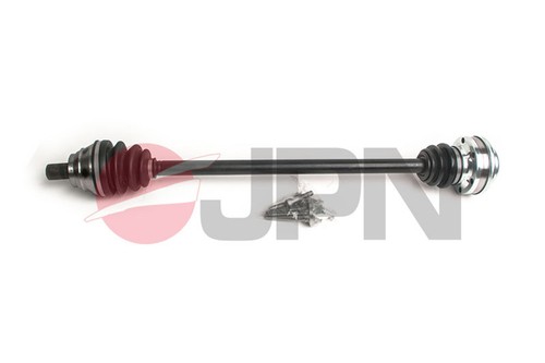 Albero motore jpn - jpn, 40p9153-jpn