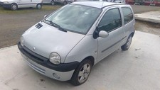Chiusura centralizzata