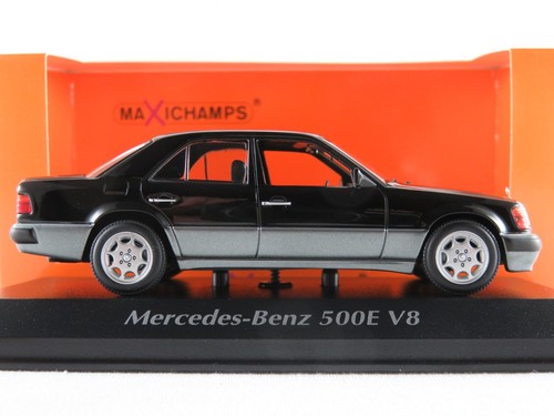 Maxichamps 940 037160