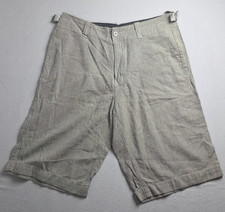 Pantaloncini Guess vintage