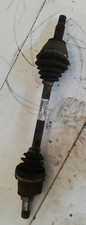 1822711 semialbero ant compl - 1822711,