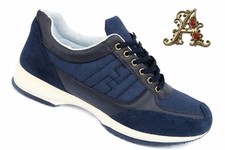 Scarpe uomo sneakers - uomo,
