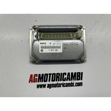 CENTRALINA MOTORE ECU BMW K 1200 GT K1200GT 2003-2006