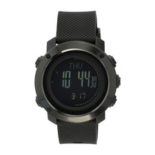Orologio tattico da esterno