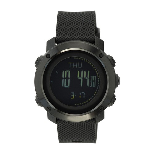 Orologio tattico esterno - orologio,