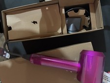 Dyson Supersonic Professional