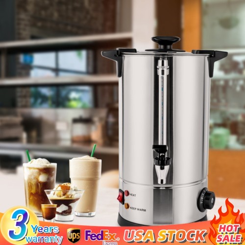 Bollitore acqua calda cucina