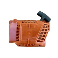 Avviatore a strappo adattabile