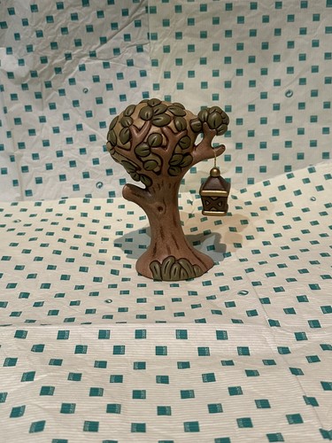 Thun albero con - thun,