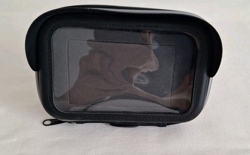 Porta cellulare navigatore - cellulare,