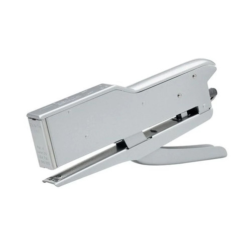 Cucitrice 551 zenith - zenith,