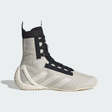 Adidas Speedex 23 Stivali da