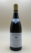 Regnard puligny montrachet - regnard,