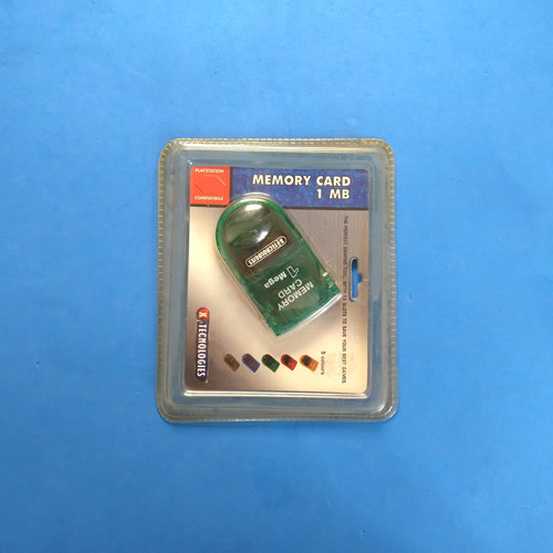 Memory card tecnologies sony - memory,