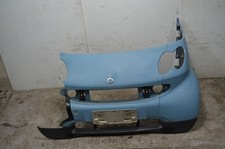 99726 Musata Anteriore